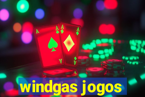 windgas jogos